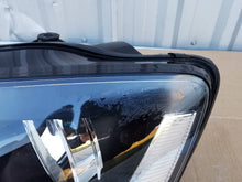 Laden Sie das Bild in den Galerie-Viewer, Frontscheinwerfer VW Sharan 7n1 7N1941005C Links Scheinwerfer Headlight SCH7353212544ag