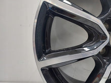 Laden Sie das Bild in den Galerie-Viewer, 1x Alufelge 17 Zoll 6.5" 4x100 49ET Glanz Schwarz Rim Wheel FEL4372035978ly