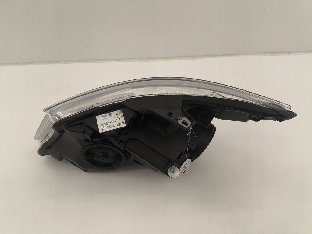 Frontscheinwerfer Mercedes-Benz Vito W447 A4479067800 Rechts Headlight SCH4517544237ze