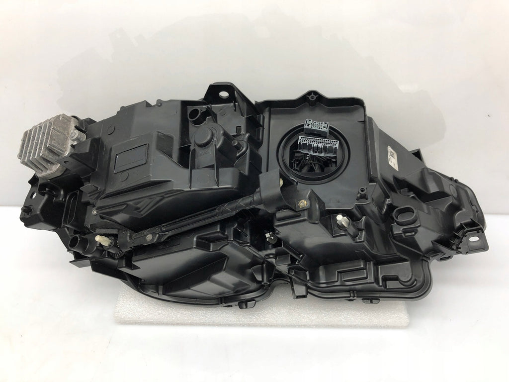 Frontscheinwerfer Volvo S90 II V90 32228316 32228317 LED Rechts oder Links SCH6163824937fv