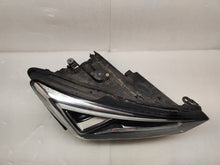 Laden Sie das Bild in den Galerie-Viewer, Frontscheinwerfer Seat Tarraco 5FJ941008H Full LED Rechts Scheinwerfer Headlight