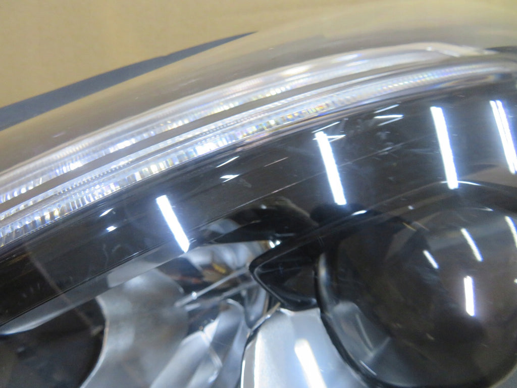 Frontscheinwerfer Mercedes-Benz W247 A2479062503 LED Links Headlight SCH8141078718qx