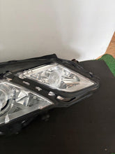 Load image into Gallery viewer, Frontscheinwerfer Mercedes-Benz W212 A2128202059 Xenon Rechts Headlight SCH2131756226es