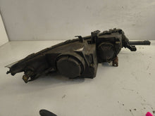 Laden Sie das Bild in den Galerie-Viewer, Frontscheinwerfer Honda Civic I VIII 33150-SMG FALSE Scheinwerfer Headlight SCH6434484672ro