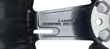 Load image into Gallery viewer, 1x Alufelge 19 Zoll 8V0601025AS Audi Rim Wheel FEL5041995595fd