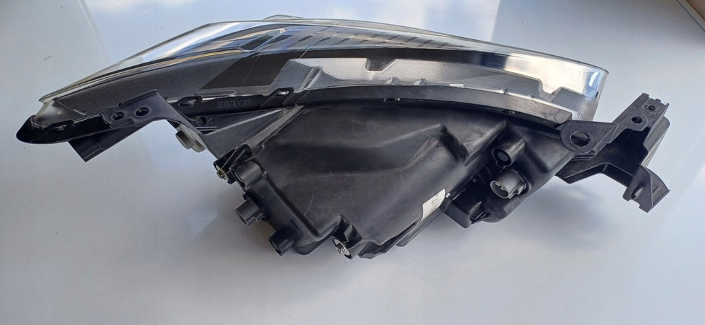 Frontscheinwerfer Mazda Cx-5 Cx5 KD31-51040 Full LED Links Headlight SCH3297686062dp