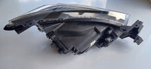 Load image into Gallery viewer, Frontscheinwerfer Mazda Cx-5 Cx5 KD31-51040 Full LED Links Headlight SCH3297686062dp