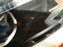 Laden Sie das Bild in den Galerie-Viewer, Frontscheinwerfer Audi Q7 4M0941012C Rechts Scheinwerfer Headlight