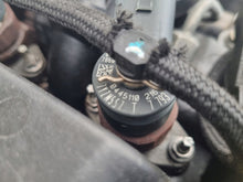 Load image into Gallery viewer, Motor BMW E91 E90 M47D20 2.0 150PS 110kW 180TKm 2004 Diesel Engine Komplett