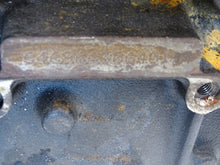 Load image into Gallery viewer, Motor Mercedes-Benz Clk 646966 2.2 CDI Diesel Engine Unkomplett