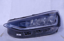 Load image into Gallery viewer, Frontscheinwerfer Ford Focus NX7B13E015CD Full LED Links Scheinwerfer Headlight SCH3346837975if