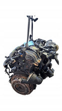 Laden Sie das Bild in den Galerie-Viewer, Motor Ford Galaxy FFWA QYWA QYBA KKDA 1.8 TDCI 125PS 2010 Diesel Engine Komplett MOT7025024257qy