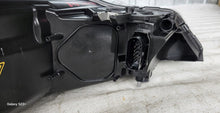 Laden Sie das Bild in den Galerie-Viewer, Frontscheinwerfer Audi A1 8X0941044 Xenon Rechts Scheinwerfer Headlight