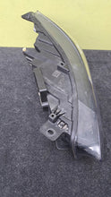 Laden Sie das Bild in den Galerie-Viewer, Frontscheinwerfer Ford Focus NX7B13E015CF NX7B13E015CFNX7B13E015 Full LED Links SCH5354271285ra