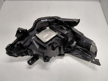 Laden Sie das Bild in den Galerie-Viewer, Frontscheinwerfer Renault Clio I V 260607647R Full LED Links Headlight SCH2540879754zd