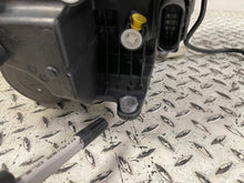 Laden Sie das Bild in den Galerie-Viewer, Frontscheinwerfer Skoda Karoq 57B941009 Links Scheinwerfer Headlight SCH8213219303gf