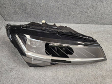 Load image into Gallery viewer, Frontscheinwerfer Skoda Superb III 3V1941016E LED Rechts Scheinwerfer Headlight SCH5394315638ab