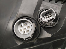 Laden Sie das Bild in den Galerie-Viewer, Frontscheinwerfer Mazda Cx5 KB8N51030 Full LED Rechts Scheinwerfer Headlight SCH2661467106jx