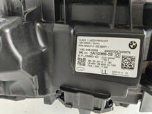 Laden Sie das Bild in den Galerie-Viewer, Frontscheinwerfer BMW 4 G22 G23 G26 5A19368-03 Full LED Rechts Headlight SCH5785876544hs