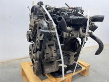 Load image into Gallery viewer, Motor Hyundai Kia Santa II Fe Sorento D4HB 2.2 CRDI Diesel Engine Komplett
