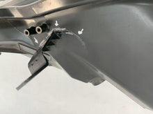 Laden Sie das Bild in den Galerie-Viewer, Frontscheinwerfer Toyota Aygo Links Scheinwerfer Headlight SCH9535417090ma