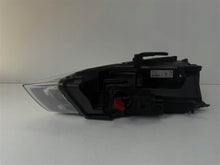 Load image into Gallery viewer, Frontscheinwerfer Audi Q3 8U0941006 Rechts Scheinwerfer Headlight SCH2964387308zz