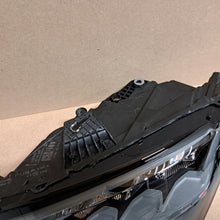 Load image into Gallery viewer, Frontscheinwerfer Audi A3 8Y0941011 LED Links Scheinwerfer Headlight