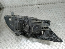 Laden Sie das Bild in den Galerie-Viewer, Frontscheinwerfer Renault Laguna III 260600038R 89901842 Links Headlight SCH9281143610rq