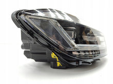 Laden Sie das Bild in den Galerie-Viewer, Frontscheinwerfer VW Touran 5TB941082D FALSE Scheinwerfer Headlight SCH9868169287fd