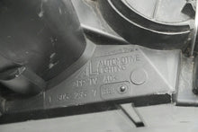 Load image into Gallery viewer, Frontscheinwerfer Audi A3 8P0941003 Links Scheinwerfer Headlight SCH3264461316sw