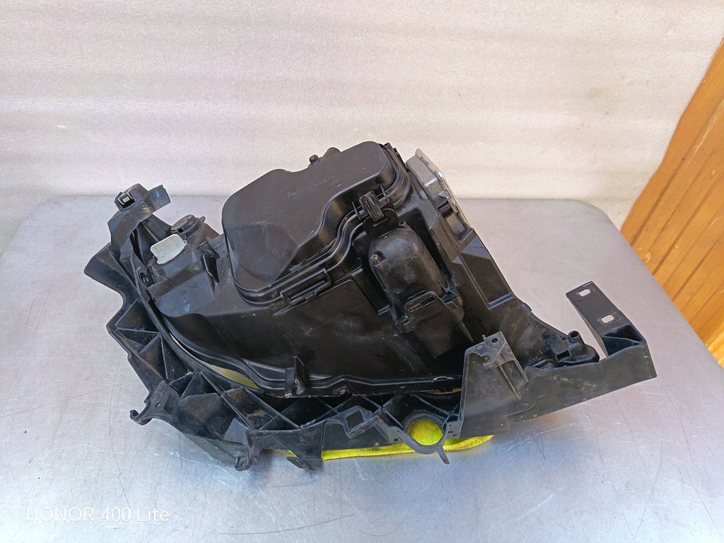 Frontscheinwerfer BMW E91 E90 69427379 Xenon Links Scheinwerfer Headlight SCH5999329763he