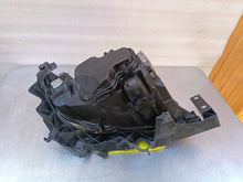 Laden Sie das Bild in den Galerie-Viewer, Frontscheinwerfer BMW E91 E90 69427379 Xenon Links Scheinwerfer Headlight SCH5999329763he