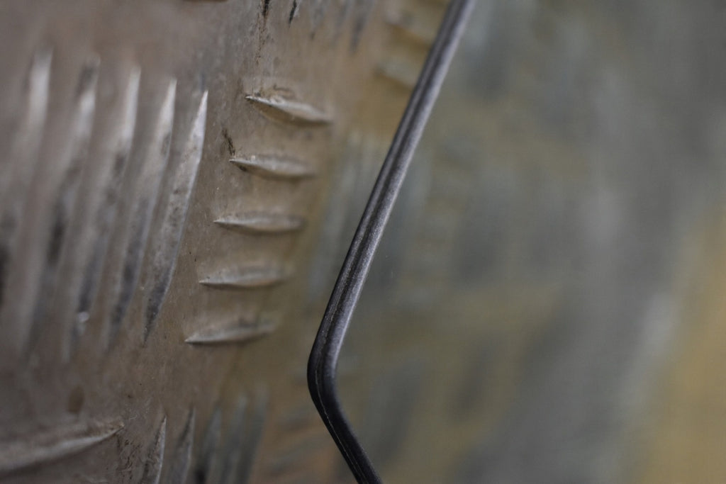 Tür Mercedes-Benz W223 A2237303008 Hinten Rechts Door Porta Porte