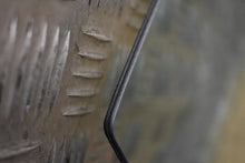 Laden Sie das Bild in den Galerie-Viewer, Tür Mercedes-Benz W223 A2237303008 Hinten Rechts Door Porta Porte