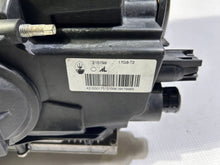 Laden Sie das Bild in den Galerie-Viewer, Frontscheinwerfer Maserati I 215799 Rechts Scheinwerfer Headlight SCH3097820274hm