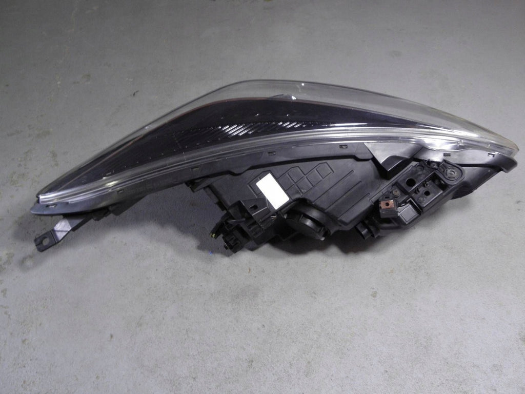 Frontscheinwerfer Hyundai I I40 92101-3 201892101-3 85122000 Xenon Links SCH1349832648vk