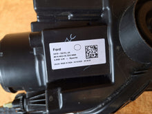 Laden Sie das Bild in den Galerie-Viewer, Frontscheinwerfer Ford Ecosport GN1513D155HE Xenon Links Scheinwerfer Headlight SCH3708093467yl