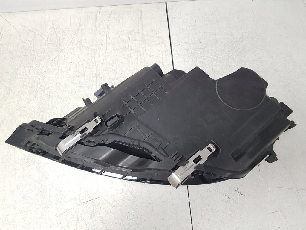 Frontscheinwerfer Volvo Xc60 32133545 Full LED Rechts Scheinwerfer Headlight SCH1235990431jd