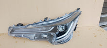 Load image into Gallery viewer, Frontscheinwerfer Toyota Corolla 81150-02S70 LED Links Scheinwerfer Headlight SCH9163400751ov