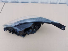 Load image into Gallery viewer, Frontscheinwerfer Ford Focus III BM5113W029C Rechts Scheinwerfer Headlight SCH1091569950nm