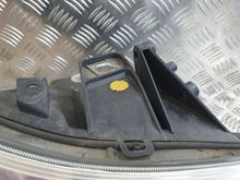 Laden Sie das Bild in den Galerie-Viewer, Frontscheinwerfer Fiat Ducato 1368639080 Rechts Scheinwerfer Headlight SCH2642104578vx