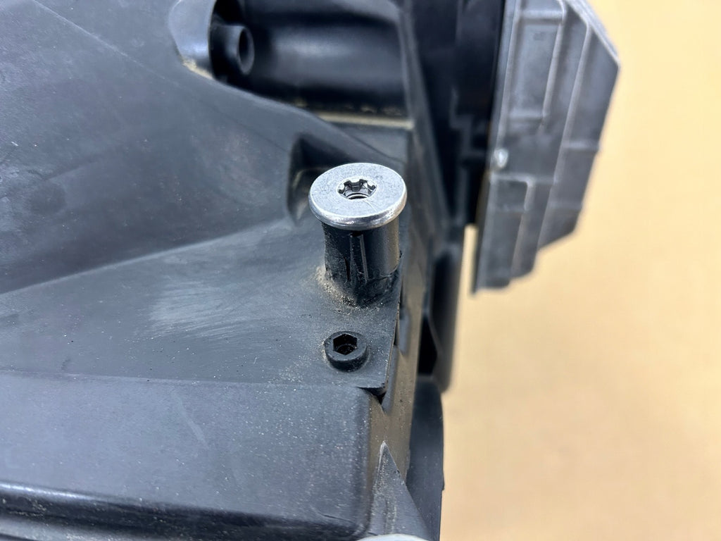 Frontscheinwerfer Mercedes-Benz W247 A2479062005 LED FALSE Headlight SCH9109972194qo