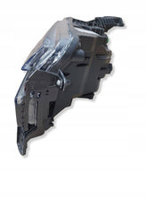 Laden Sie das Bild in den Galerie-Viewer, Frontscheinwerfer Jeep L747254 Rechts Scheinwerfer Headlight SCH6868431419rb