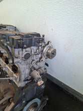 Laden Sie das Bild in den Galerie-Viewer, Motor Audi A5 A4 CDH 1.8 TFSI Benzin Engine Unkomplett MOT6204154631eq