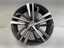 Load image into Gallery viewer, 1x Alufelge 20 Zoll 8.0" 5x112 39ET 80A601025F Audi Q5 Rim Wheel FEL5658665209ke