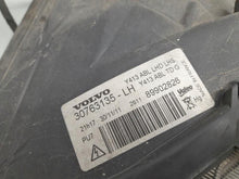 Load image into Gallery viewer, Frontscheinwerfer Volvo Xc60 I 89902826 Links Scheinwerfer Headlight SCH6839547872pg