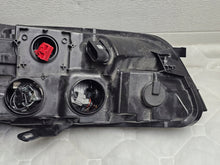 Load image into Gallery viewer, Frontscheinwerfer Audi A6 C7 4G0941044J 31299990 Xenon Rechts Headlight SCH1649481285xz