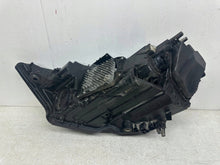 Laden Sie das Bild in den Galerie-Viewer, Frontscheinwerfer Audi A6 4K0941040 Full LED Rechts Scheinwerfer Headlight SCH6224343578pv