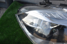 Load image into Gallery viewer, Frontscheinwerfer BMW X5 F15 F85 F16 F86 7471348 8738674 LED Rechts Headlight SCH9841423205cf