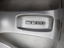 Load image into Gallery viewer, 1x Alufelge 17 Zoll 7.0" 5x112 40ET Glanz Silber 3G0601025D VW Passat B8 Beetle FEL4718079906bn